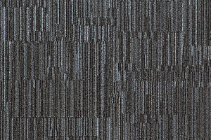 Ковровая плитка Milliken LayLines lln 131-174 Metal фото  | FLOORDEALER